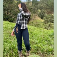 darly.ovalle4