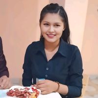 feli.morales248