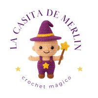 la_casita_de_merlin