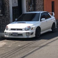 lorenzanawrx