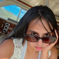 mich.abarca1