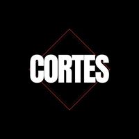 podcastcortes_27