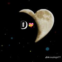 danielladivine0