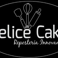 delicecakereposteriainn