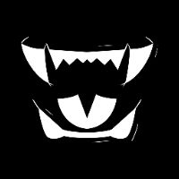 original sound - Basswolves