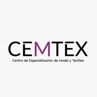 cemtex_moda