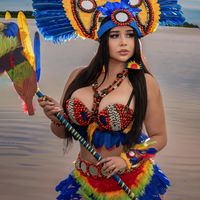 sonido original