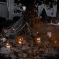 original sound - audios4for