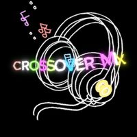 crossovermix
