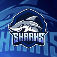sharksboyz