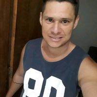 julianomoraesbolinha