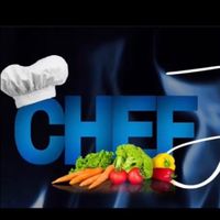 chefjlove