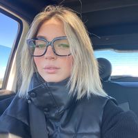 alessiarosciano