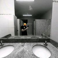 hitaloxxr