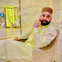 sohail0566