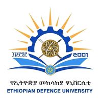 .ethiopian.defencfans