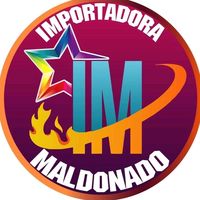 importadora_maldonado