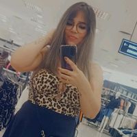 cristianefreitas0523