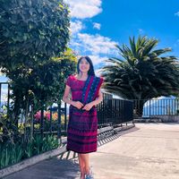 sandri_lopez_502