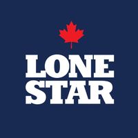 lonestartexasgrill
