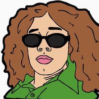 hypesage