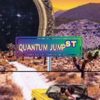 quantumjumpstreet