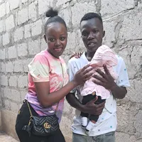 original sound - userlameckstata