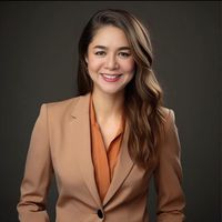 เสียงต้นฉบับ - พี่ติ๋ว