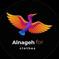 alnageh.butique