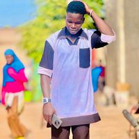 soumcfa202