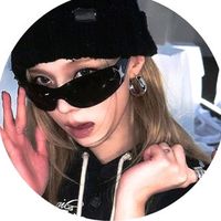 .izakauanny