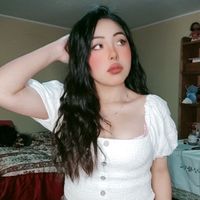 nayra_alcazar
