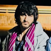 saddam_beig_panjshir_