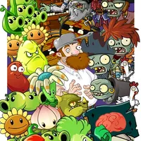 original sound - editx_pvz56