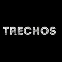 trechosmusiks