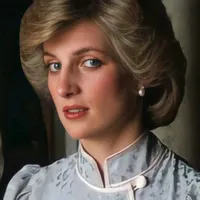 original sound - spencer12127