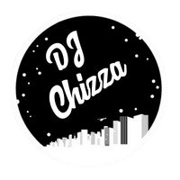 suara asli - DJ chizza