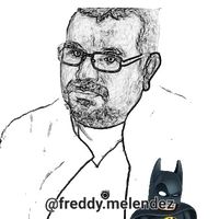 freddy.melendez