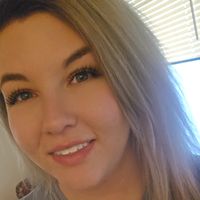 squirrellayz