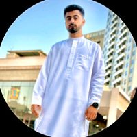 gyaanbaaz33
