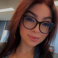 ericagalvan1250