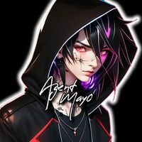agentmay0