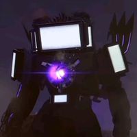 suara asli - Titan TV man upgrade 3.0