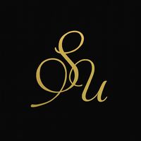 stoli.unike