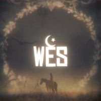 original sound - wes