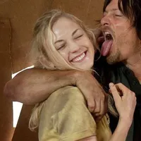 hot people are using this sound