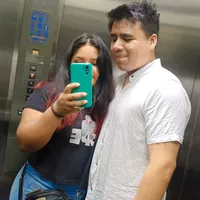 original sound - sabinarc00