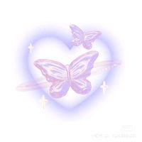 hinyi_11