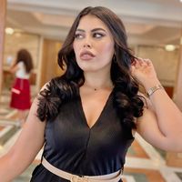 rihab__zak