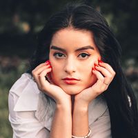 pamelatorres.20